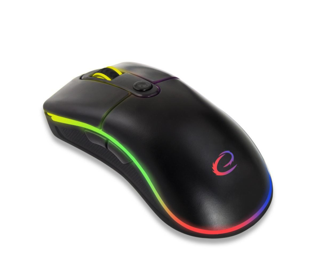 ESPERANZA MX502 SNIPER EGM502 - 1378389 - zdjęcie 3